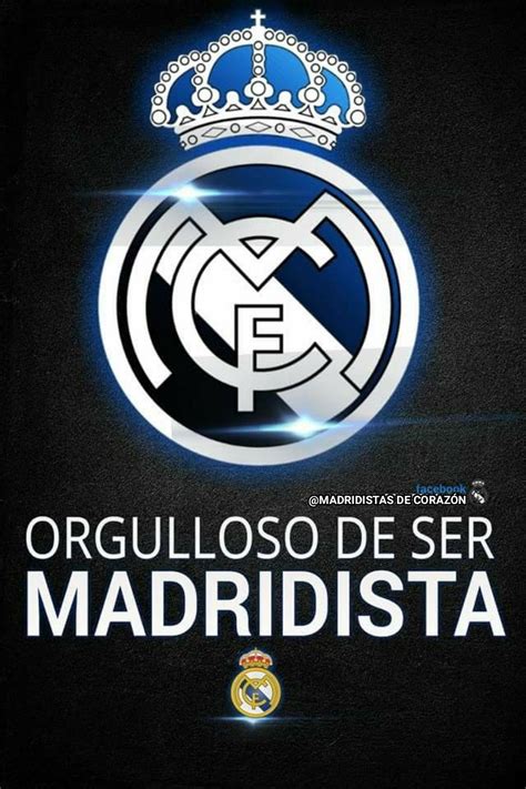 real madrid sitio oficial